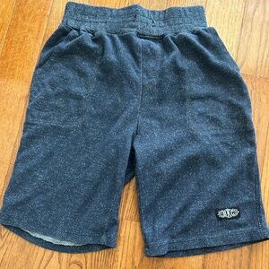 * Brooklyn Cloth Men's S shorts